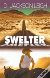 Capa do artigo Swelter