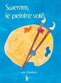 Swemm, Le Peintre Volé - Preview
