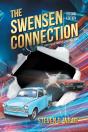 Swensen Connection - Preview