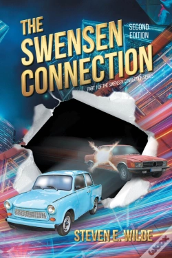 Capa do artigo Swensen Connection