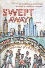 Swept Away - Preview