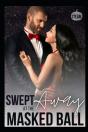 Swept Away At The Masked Ball - Preview
