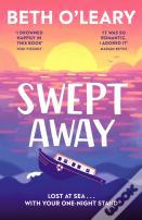 Swept Away