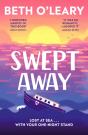 Swept Away - Preview