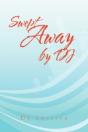Swept Away By Dj - Preview