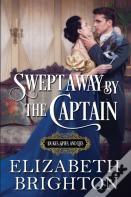 Swept Away By The Captain