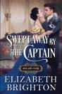Swept Away By The Captain - Preview
