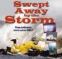Swept Away By The Storm - Preview