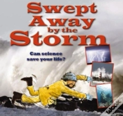 Capa do artigo Swept Away By The Storm