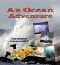 Swept Away By The Storm - Preview