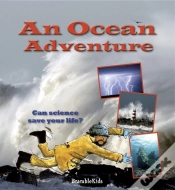 Capa do artigo Swept Away By The Storm