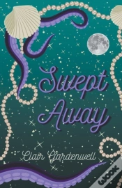 Capa do artigo Swept Away