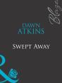 Swept Away - Preview