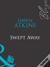 Capa do artigo Swept Away