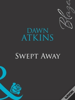 Capa do artigo Swept Away