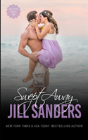 Swept Away - Preview