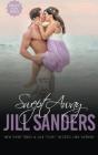 Swept Away - Preview