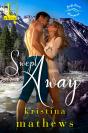 Swept Away - Preview