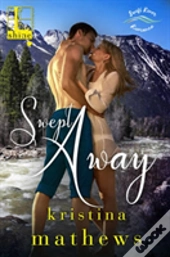 Swept Away