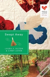 Swept Away