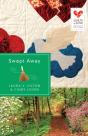 Swept Away - Preview