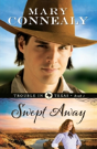 Swept Away - Preview