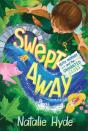 Swept Away - Preview