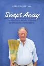 Swept Away - Preview