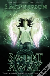 Capa do artigo Swept Away
