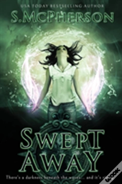 Capa do artigo Swept Away