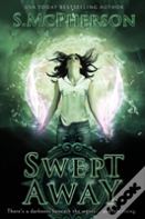 Swept Away