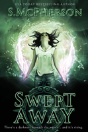Swept Away - Preview