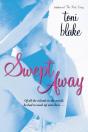 Swept Away - Preview
