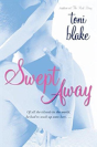Swept Away - Preview
