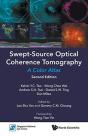 Swept-Source Optical Coherence Tomography: A Color Atlas - Preview