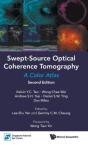 Swept-Source Optical Coherence Tomography - Preview