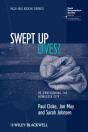 Swept Up Lives? - Preview