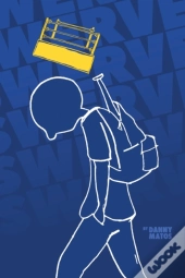 Swerve