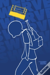 Capa do artigo Swerve