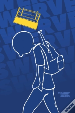Capa do artigo Swerve
