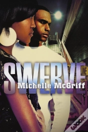 Capa do artigo Swerve