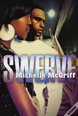 Capa do artigo Swerve