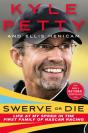 Swerve Or Die - Preview