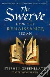 Capa do artigo Swerve