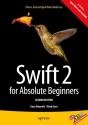 Swift 2 For Absolute Beginners - Preview