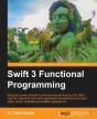 Swift 3 Functional Programming - Preview
