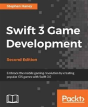Swift 3 Game Development - Preview