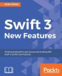 Swift 3 New Features - Preview