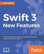 Swift 3 New Features - Preview