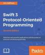 Swift 3 Protocol-Oriented Programming - - Preview